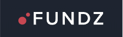 Fundz