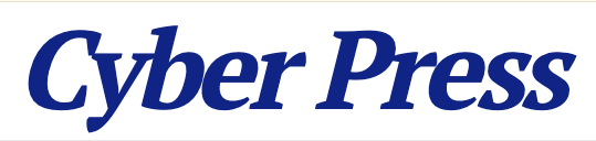 Cyber Press