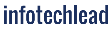 InfoTechLead