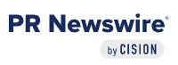 PR Newswire