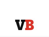 VentureBeat