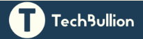 TechBullion