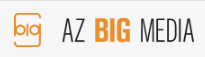 AZ Big Media