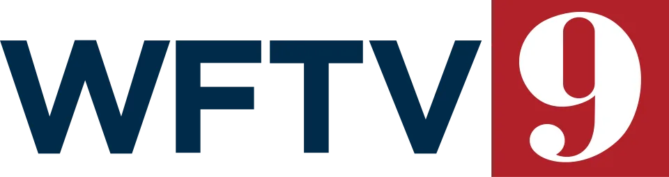 WFTV 9 (Orlando, Florida)