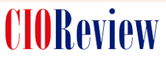 CIOReview