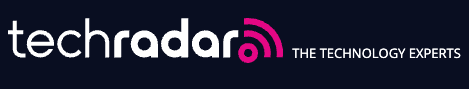 TechRadar